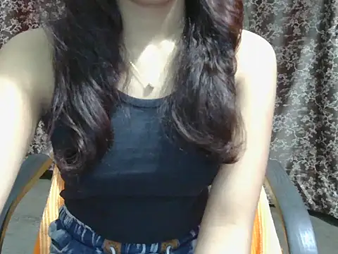 Adorable_Ayesha's Live XXX Chat