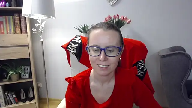 sweetxLizzy 라이브 XXX 채팅