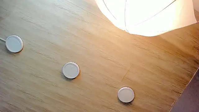 Chat XXX ao vivo de MelodyHanns