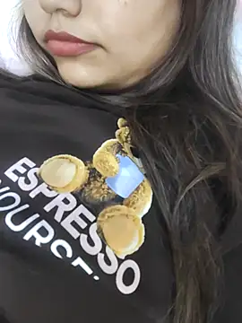 Miss_Rose__ 现场XXX聊天