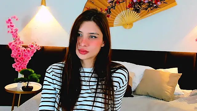 Chat XXX ao vivo de Danielle_Eddwards