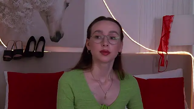 Emily_Simon 라이브 XXX 채팅