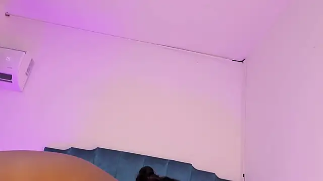 lexa_storm_ 现场XXX聊天