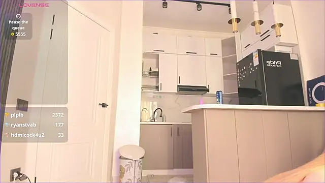 jjasleen0 live XXX chat