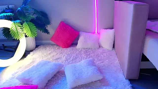 alexandro_princess 라이브 XXX 채팅