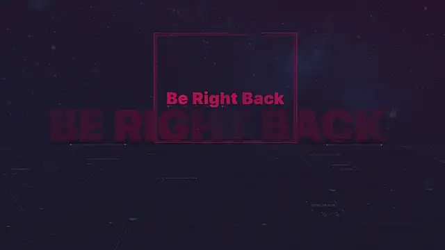 TheLovelyCandi Live XXX-Chat