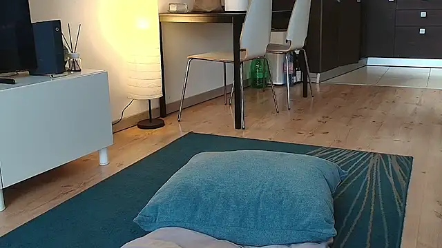 Chat XXX en directo de IreneBlue_