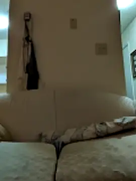 Živý XXX chat Smallpeniss69