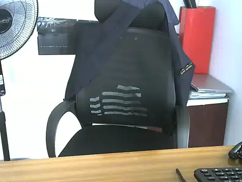 Chat XXX en directo de missytrig