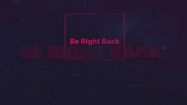 kiabigdiick 웹캠 쇼