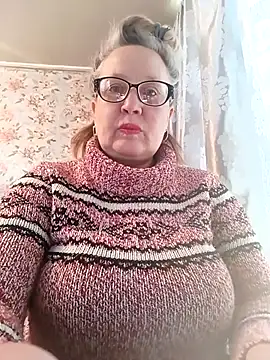 XXX chat uživo modela Cerd_Ayaz