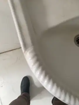 دردشة kenanbal0677 الجنسية المباشرة