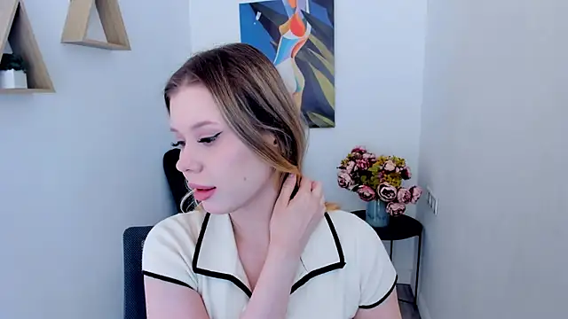 FollowLovee Chat XXX live