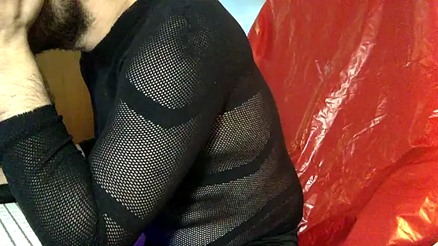 tomz0819 Chat XXX live