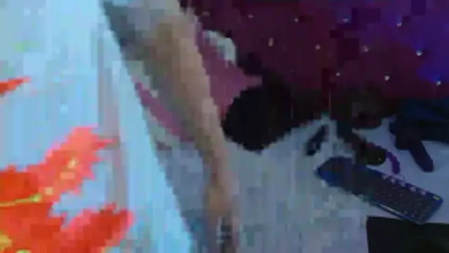 Ariasmithog: απευθείας συνομιλία ΧΧΧ