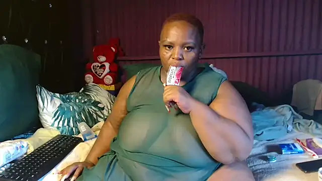 Bustyboobs02xx Chat XXX in diretta