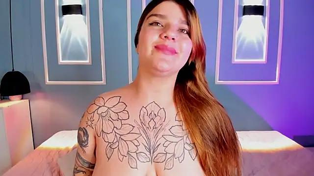 julieta_zc Live XXX-chat