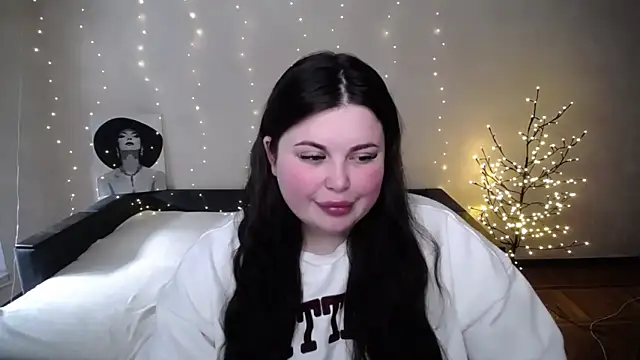 Emily_Mo Live XXX-chat