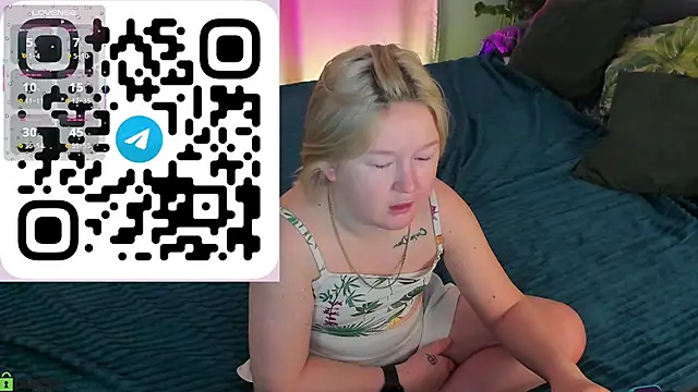 Živý XXX chat Sara_Robinson