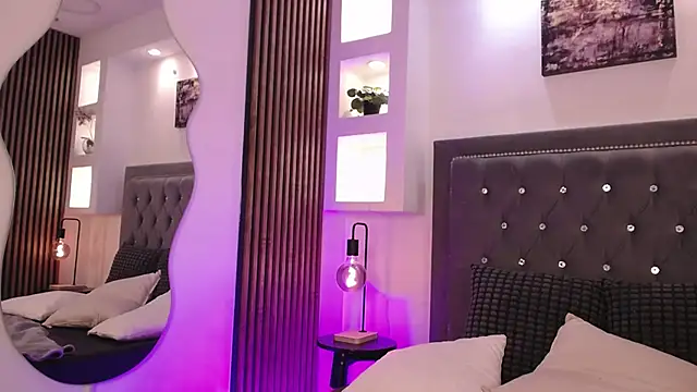 Fancy_Vixen Live XXX-Chat