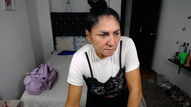 mature_bigboobs10 Chat XXX in diretta