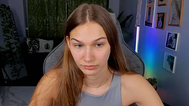 Sweet_Emilya Chat XXX live