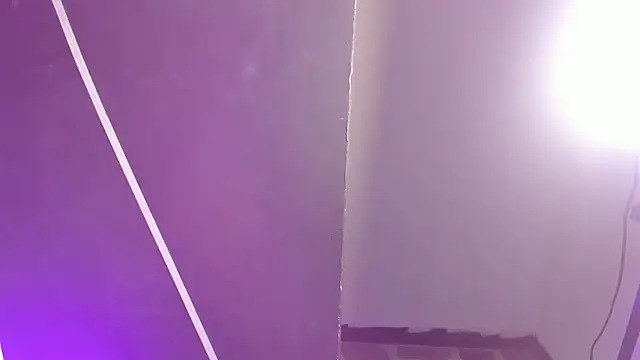 lalabunny_ Adlı Modelin Canlı XXX Sohbeti