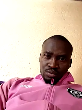 Black_sex-: вебкам-шоу