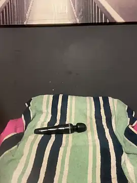 SEXaddictCANDY10 Show in webcam