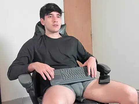 leo030809のウェブカメラショー