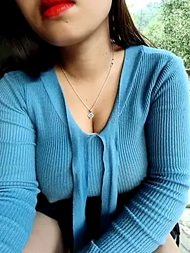 Chatroom XXX en direct de Rubyy_Nk