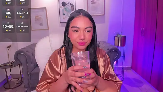 دردشة emma_connor1 الجنسية المباشرة