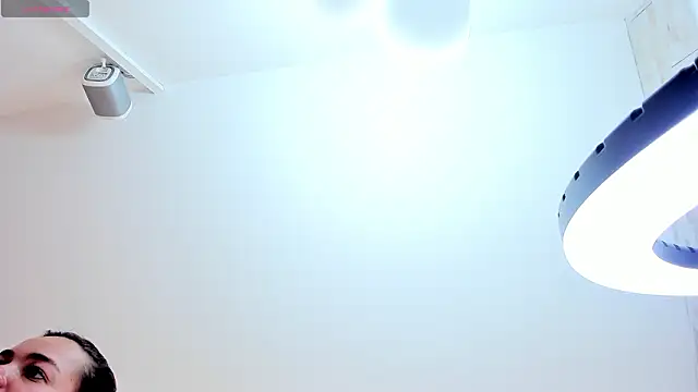 salome_greg's Live XXX Chat