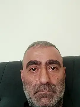 عرض كام KIRIM_KONGO61