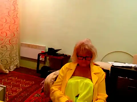 Natali7634 – Live XXX-chat