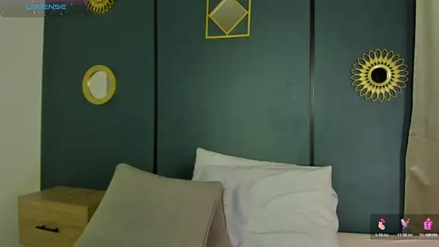 lia_sexx19 即時 XXX 聊天