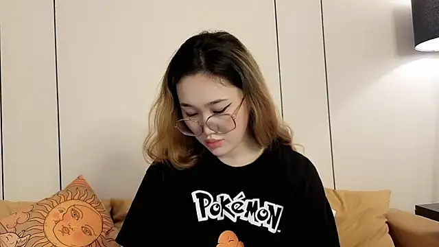 Jennatyan élő XXX-chatje