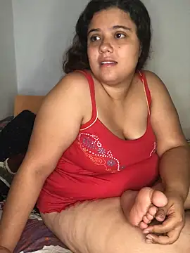 luisahot_9727n Live XXX chat