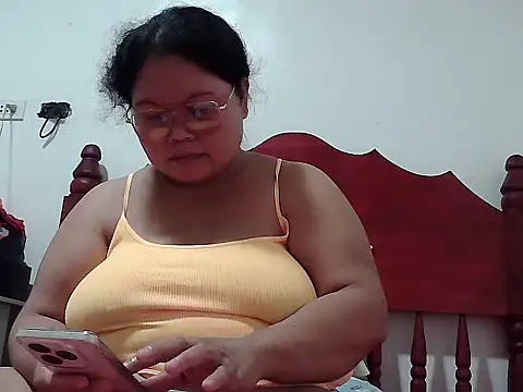 Mari_fvcks Obrolan Langsung XXX