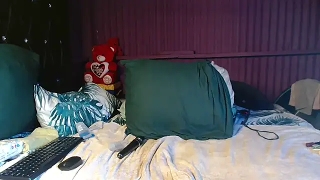 Bustyboobs02xx – Live XXX-chat