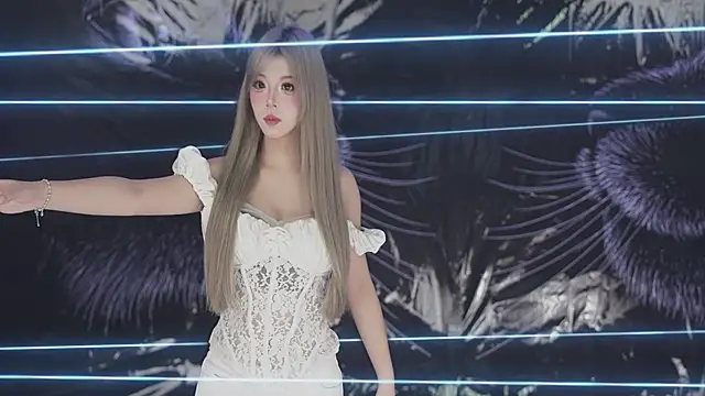 sweetgirls888 웹캠 쇼