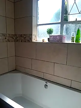 Barbieee1301 – Live XXX-chat