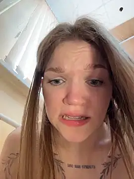 StreetSquirt 라이브 XXX 채팅