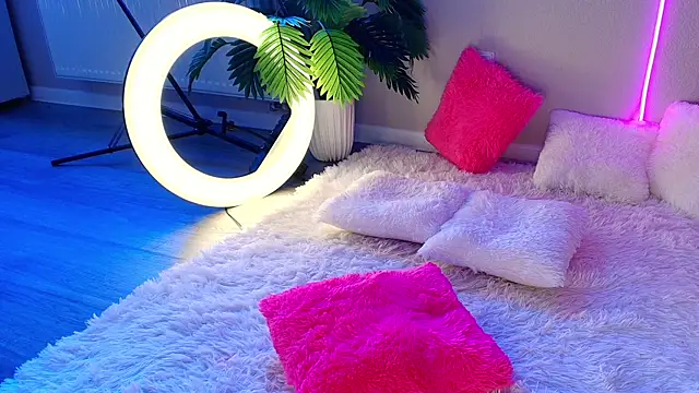 alexandro_princess Adlı Modelin Canlı XXX Sohbeti