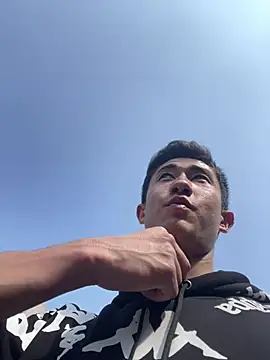 baron5008 – Naživo XXX chat