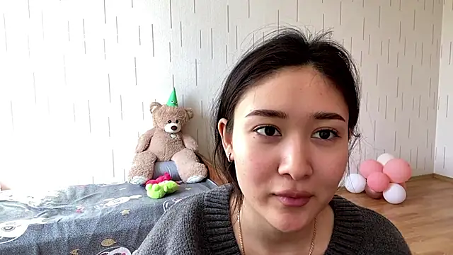 YourMiIa 라이브 XXX 채팅