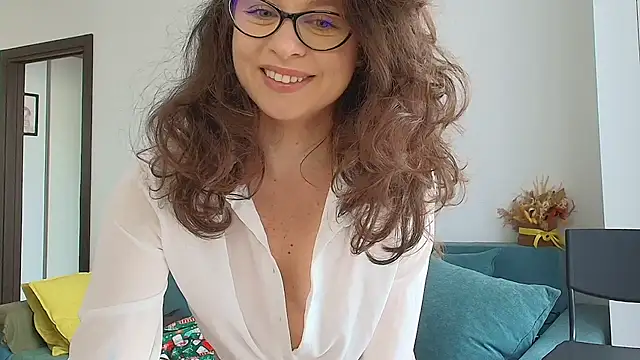 IreneBlue_ 即時 XXX 聊天