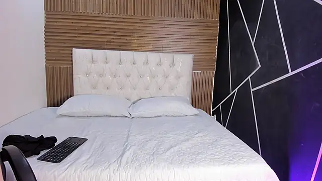 lalabunny_ 라이브 XXX 채팅