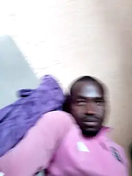 Black_sex- webkamerás műsora