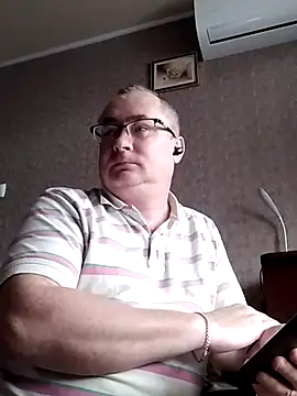 Nika_Malay – Naživo XXX chat